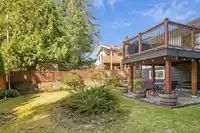 2294 PORTAGE AVENUE - thumbnail 27