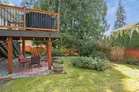 2294 PORTAGE AVENUE - thumbnail 28