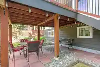 2294 PORTAGE AVENUE - thumbnail 29