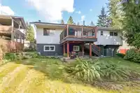 2294 PORTAGE AVENUE - thumbnail 30