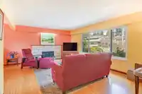 2294 PORTAGE AVENUE - thumbnail 4