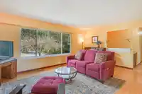 2294 PORTAGE AVENUE - thumbnail 5