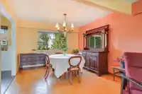 2294 PORTAGE AVENUE - thumbnail 6