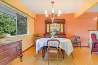 2294 PORTAGE AVENUE - thumbnail 7