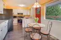 2294 PORTAGE AVENUE - thumbnail 8