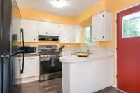 2294 PORTAGE AVENUE - thumbnail 9