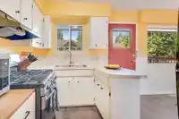 2294 PORTAGE AVENUE - thumbnail 10