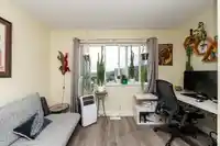 1461 DAYTON STREET - thumbnail 15