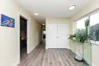 1461 DAYTON STREET - thumbnail 18