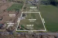 21660 76B AVENUE - thumbnail 1