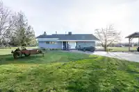 21660 76B AVENUE - thumbnail 2