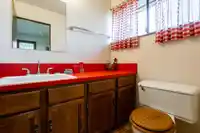 21660 76B AVENUE - thumbnail 11