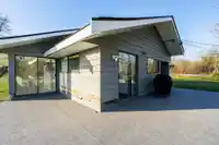 21660 76B AVENUE - thumbnail 13