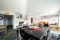 21660 76B AVENUE - thumbnail 14