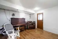 21660 76B AVENUE - thumbnail 16