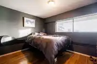 21660 76B AVENUE - thumbnail 18