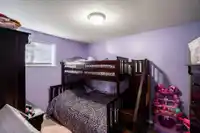 21660 76B AVENUE - thumbnail 19