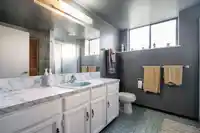 21660 76B AVENUE - thumbnail 20