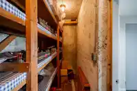 21660 76B AVENUE - thumbnail 21