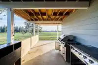 21660 76B AVENUE - thumbnail 22