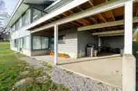 21660 76B AVENUE - thumbnail 23