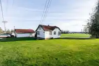 21660 76B AVENUE - thumbnail 25