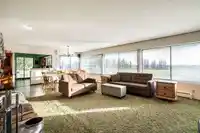 21660 76B AVENUE - thumbnail 26