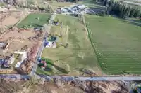 21660 76B AVENUE - thumbnail 28