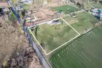 21660 76B AVENUE - thumbnail 30
