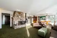 21660 76B AVENUE - thumbnail 4