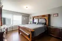 21660 76B AVENUE - thumbnail 7