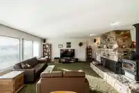 21660 76B AVENUE - thumbnail 8