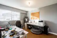 21660 76B AVENUE - thumbnail 9