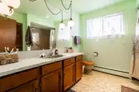 21660 76B AVENUE - thumbnail 10