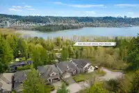 440 HYCROFT STREET - thumbnail 1