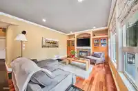 440 HYCROFT STREET - thumbnail 11