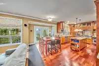 440 HYCROFT STREET - thumbnail 12