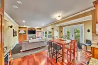 440 HYCROFT STREET - thumbnail 13