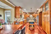 440 HYCROFT STREET - thumbnail 14
