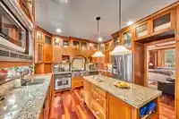 440 HYCROFT STREET - thumbnail 15