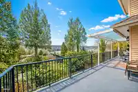 440 HYCROFT STREET - thumbnail 16