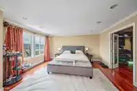 440 HYCROFT STREET - thumbnail 17