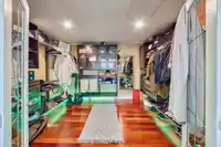 440 HYCROFT STREET - thumbnail 18