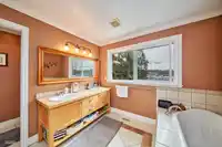 440 HYCROFT STREET - thumbnail 19
