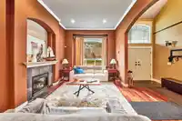 440 HYCROFT STREET - thumbnail 3