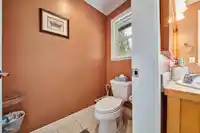 440 HYCROFT STREET - thumbnail 21
