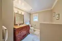 440 HYCROFT STREET - thumbnail 23