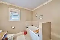 440 HYCROFT STREET - thumbnail 24