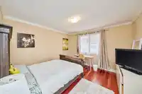 440 HYCROFT STREET - thumbnail 25