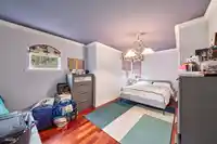 440 HYCROFT STREET - thumbnail 26